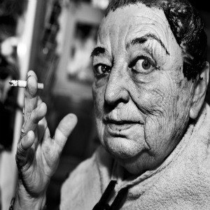 Yuk, Intip Finalis Sony World Photography Awards 2013