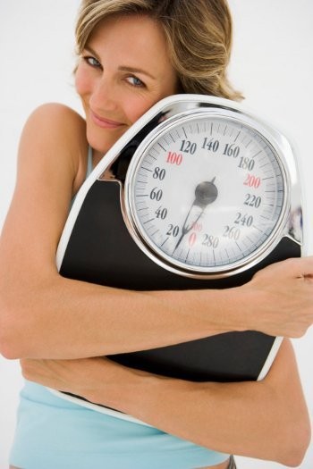 Cara-cara Teraneh di Dunia yang Dipercaya Bisa Turunkan Berat Badan