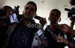Nazar Kembali Serang Anas