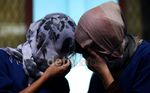 BNN Musnahkan Sabu Seberat 3,1 Kg