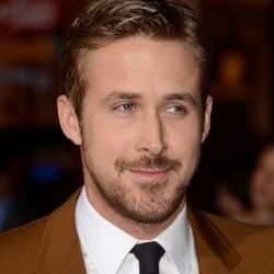 How to Catch a Monster, Ryan Gosling Gandeng Eva Mendes