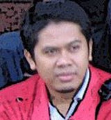 Paket ESL Hilang, Belum Ada Penggantian