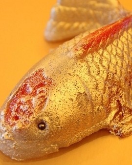 Nian Gao, Dodol Legit Lambang Berkah Berlimpah