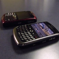 Tidak Bangun Pabrik di Indonesia, Ini Alasan BlackBerry