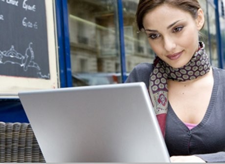 Ini Dia 10 Website Terpopuler di Dunia