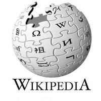 Butuh Dana, Wikipedia Buka Donasi Mulai Rp 50 Ribu