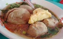Tukang Bakso Minta SBY Turun Tangan Atasi Harga Daging