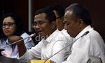 Adhi Karya Akan Bangun Monorel Bekasi-Cibubur-Cawang