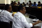 Adhi Karya Akan Bangun Monorel Bekasi-Cibubur-Cawang