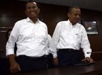 Adhi Karya Akan Bangun Monorel Bekasi-Cibubur-Cawang