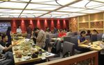 Paradise Dynasty Kini Hadir di Mall Central Park