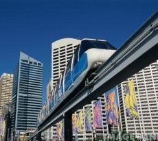 Demi Monorel, Adhi Karya Jual Saham Baru Rp 2 Triliun