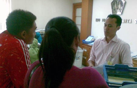 175 Kabupaten/Kota Belum Siap Pungut PBB