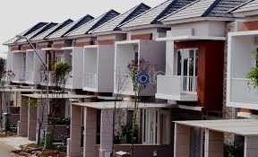 Ayo Pilih.. Beli Rumah Ini Bisa Gratis Naik Haji Atau Kavling Kuburan