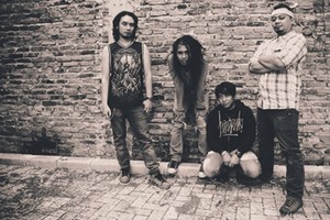 Q&A: Seurieus