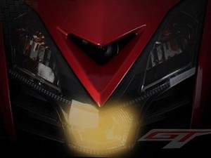 Yamaha Mio GT Diluncurkan 12 Februari