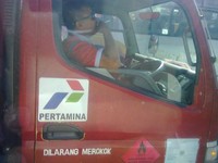 Foto: Fregina D.
