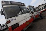 Pemprov DKI Akan Ambil Alih PPD