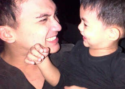 Ketemu Anak, Egi John Diprotes Syuting Tak Pulang-pulang