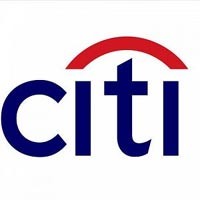 Tanggapan Citibank untuk Bapak Larry Edith