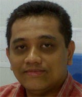 Tindakan Tidak Etis Staff Quality Technic