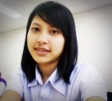 Dunkin Donuts, Bayar 15 Dapat 12