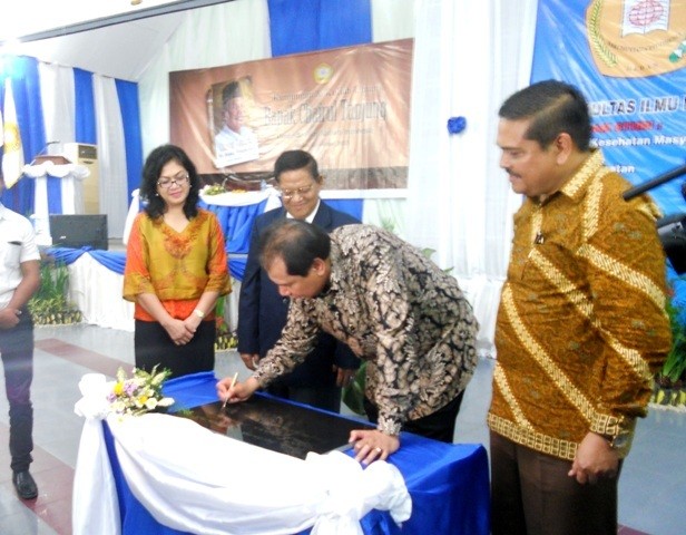 Saran Bisnis CT: Beli Masa Depan dengan Harga Sekarang