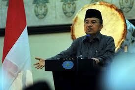 JK Angkat Bicara Soal Kartel dan Suap Impor Daging
