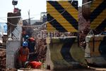 Pemerintah Alokasikan Rp 200 T untuk Infrastruktur