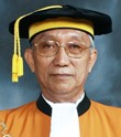 Bantah Ada Tekanan, Ikahi Kompak Tolak Pemecatan Hakim Daming