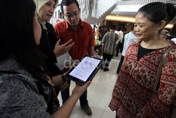 PesonaEdu Luncurkan Generasi ke 4 Buku Teks Digital