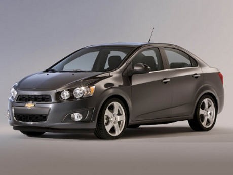 Aveo Club Indonesia Chevrolet Trax 3 Autos Id