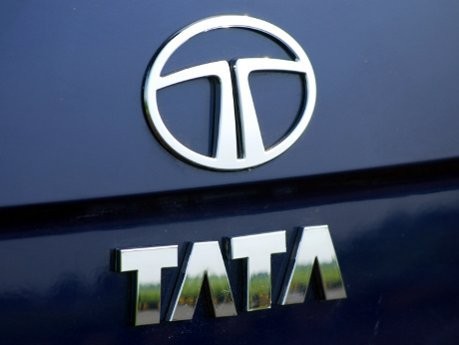 Tata Motors Bikin Tandingan Honda Brio