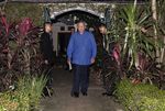 SBY Pimpin Penyelamatan Partai Demokrat