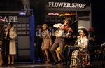 Operet Badai Kasih tentang Cinta dan Harapan