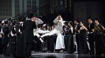 Operet Badai Kasih tentang Cinta dan Harapan