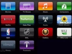 Garap TV, Apple Pekerjakan Bekas Karyawan LG