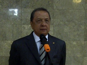 Pengusaha Jepang Ingin Relokasi Besar-besaran ke RI, 3.000 Ha Lahan Disiapkan