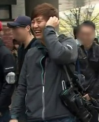 5 Kru yang Tak Kalah Populer dengan Member Running Man