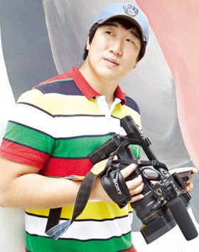 5 Kru yang Tak Kalah Populer dengan Member Running Man 5 Kru yang Tak Kalah Populer dengan Member Running Man