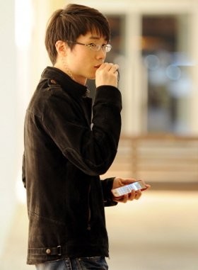 5 Kru yang Tak Kalah Populer dengan Member Running Man 5 Kru yang Tak Kalah Populer dengan Member Running Man