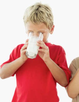 Menu Sarapan Sehat Ini Akan Membuat si Kecil Bugar Sepanjang Hari!