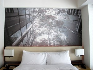 9 Benda yang Paling Sering Tertinggal di Hotel