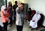 Amran Batalipu Divonis 7,5 Tahun Penjara