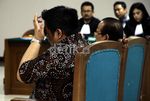 Eksepsi Zulkarnaen & Dendy Ditolak JPU