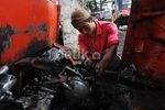 Bahan Bakar Bajaj Akan Dialihkan ke BBG