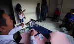 Ujian SIM Khusus untuk Disabilitas