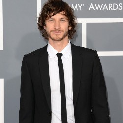 Fun. Menang Best New Artist, Gotye Tambah Piala Record of the Year di Grammy Awards