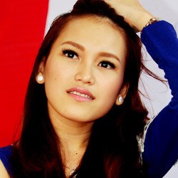 Menikah September, Ayu Ting Ting Ingin Kecil-kecilan