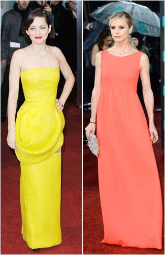 Dok. Getty Images Dok. Getty Images